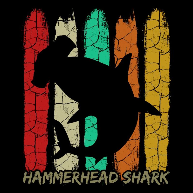 Hammerhead