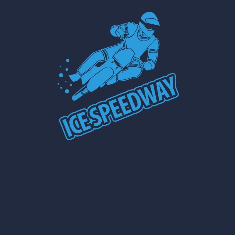Eisspeedway