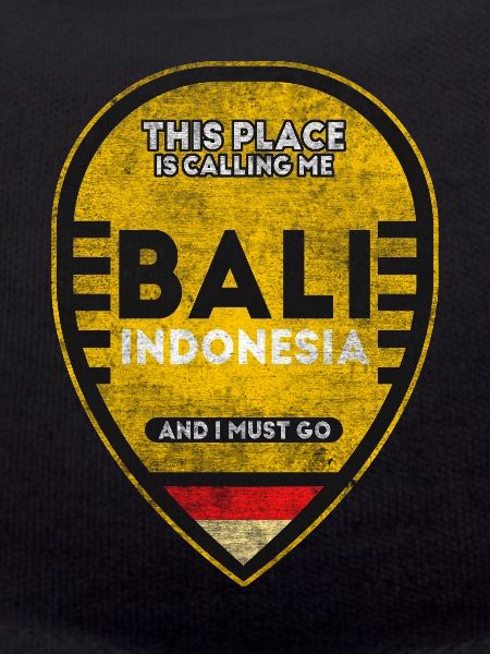 Bali