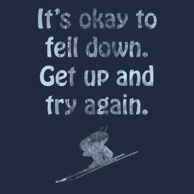 Ski
