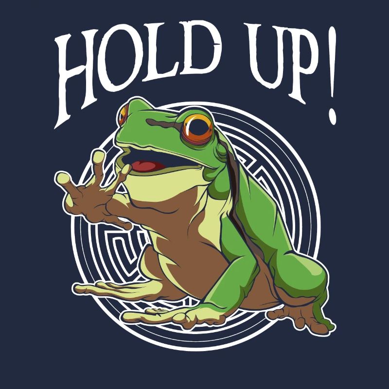 Frosch