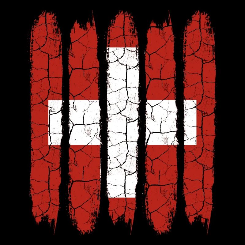 Schweiz
