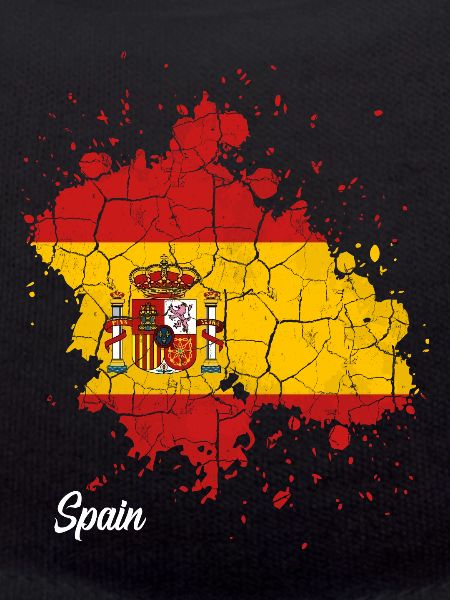 Espagne