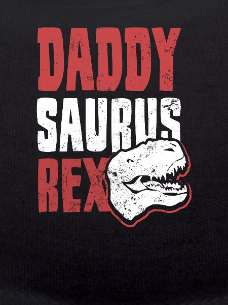Pappasaurus Rez Daddy Gift