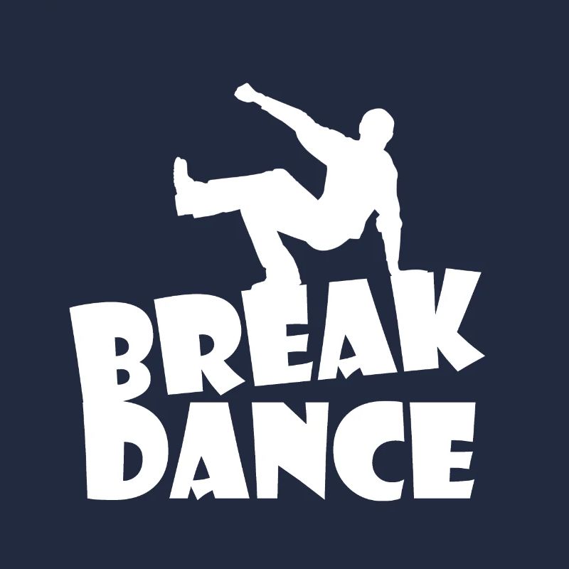 Breakdance