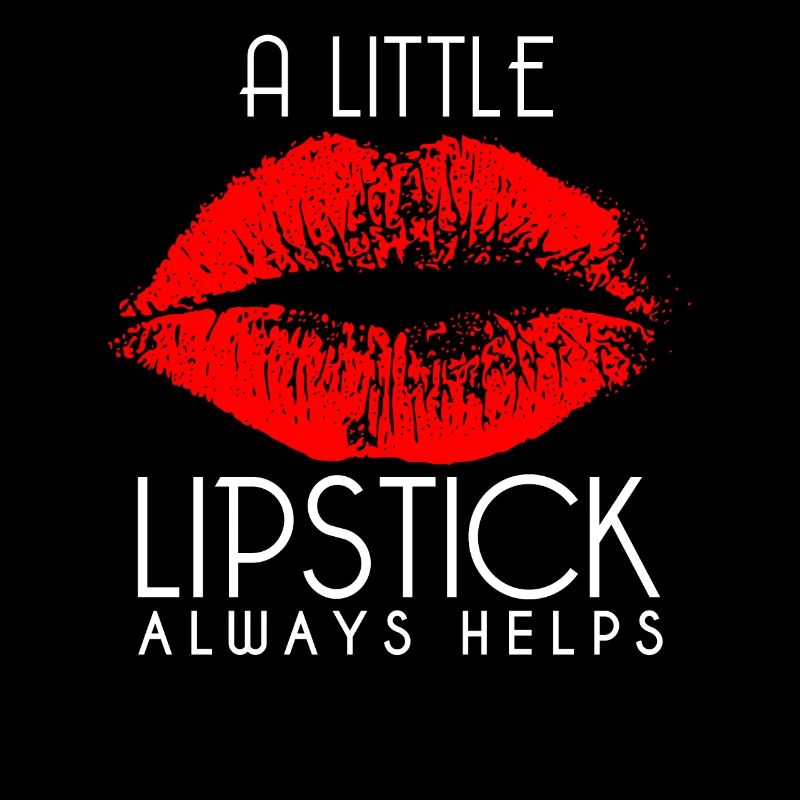 Lipstick Lipstick