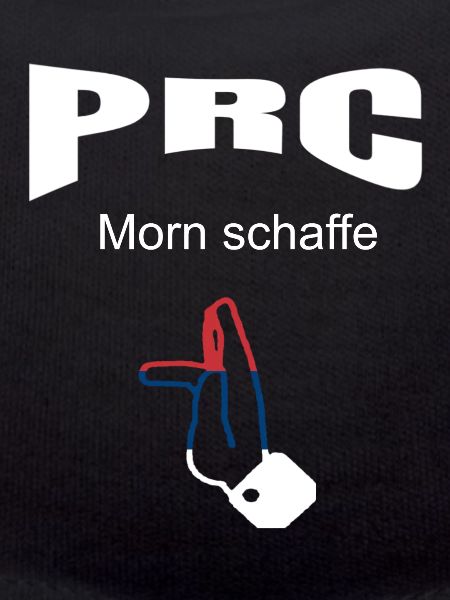Prc Morn Schaffe