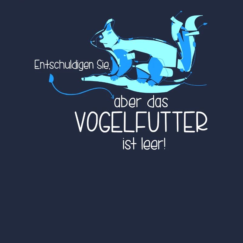 Eichhörnchen Eichhörnchen