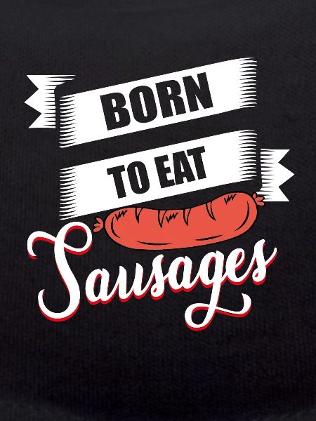 Saucisses