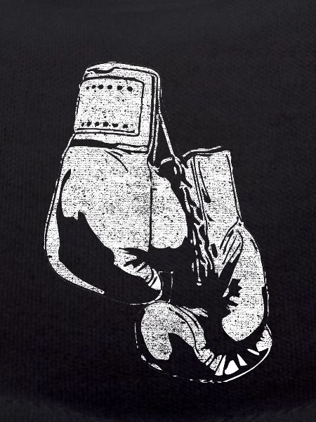 Boxing Gloves