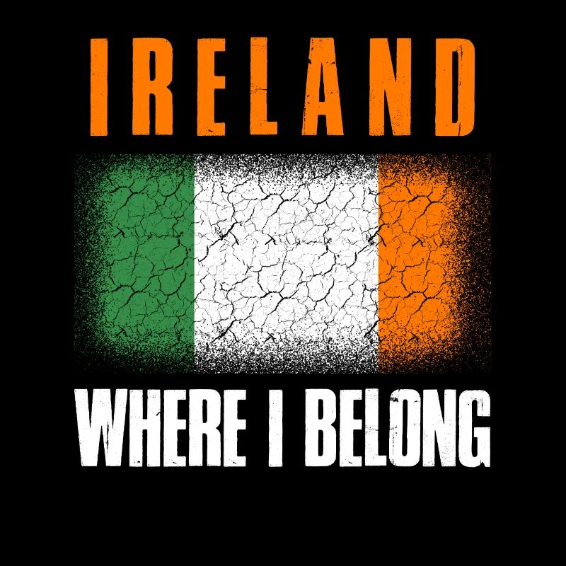 Ireland