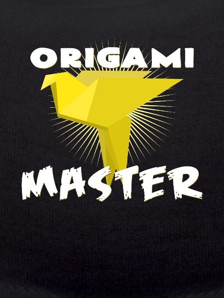 origami