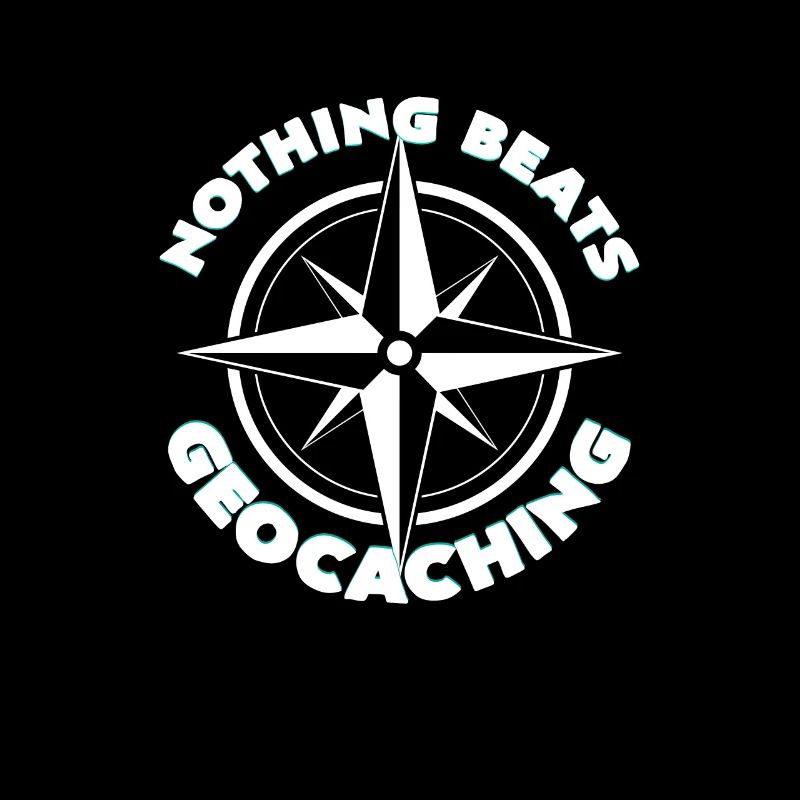 Geocaching