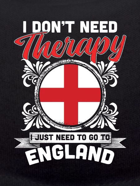 Angleterre