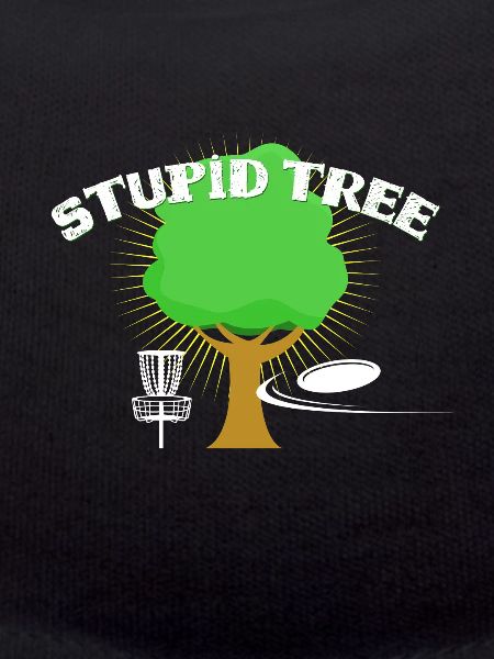 disc Golf