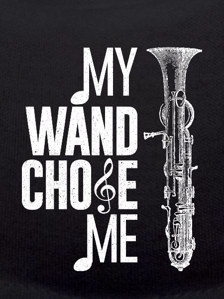 Clarinet