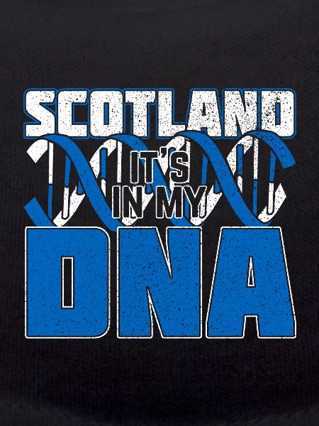 Scotland