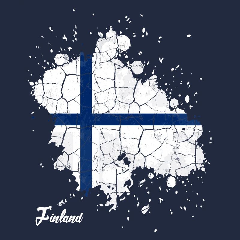 Finlande