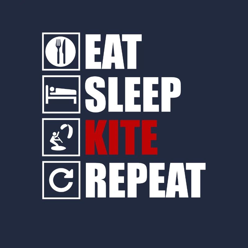 Kite