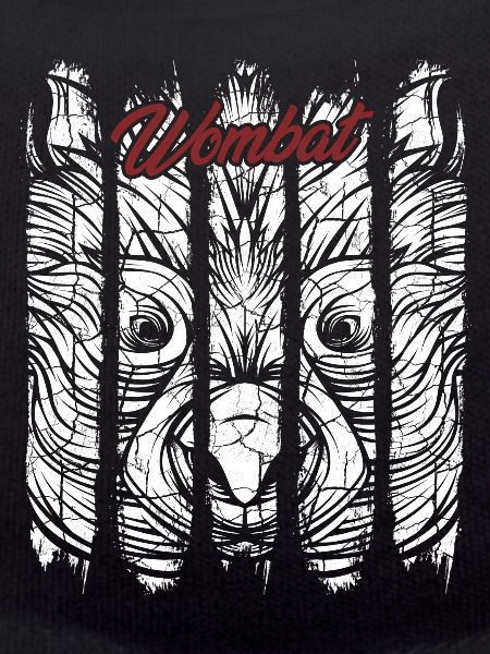 Wombat