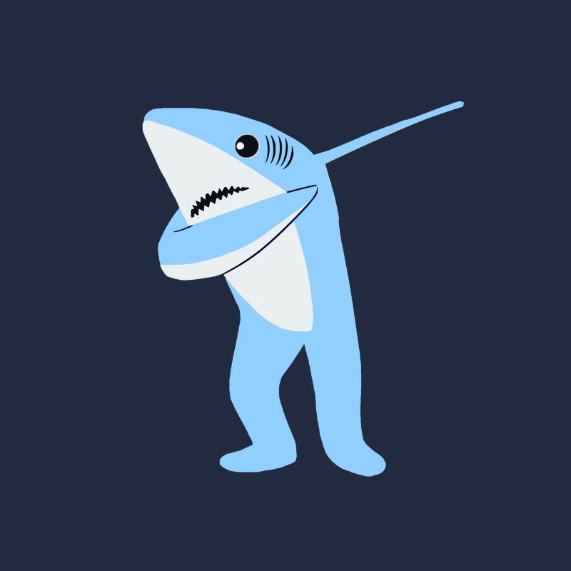 Requins