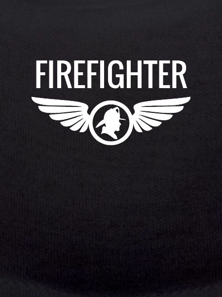 fireman