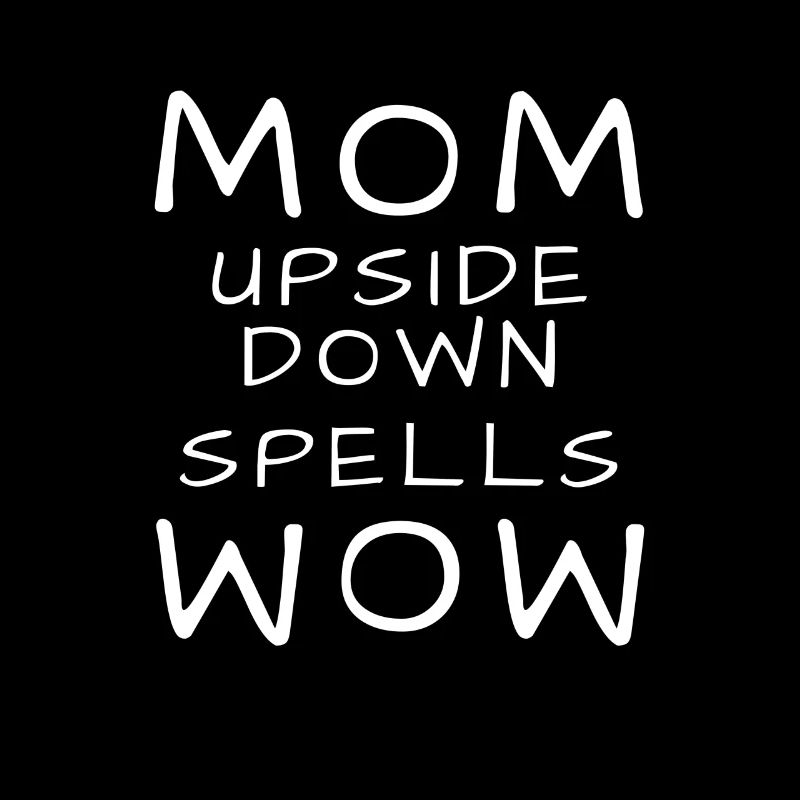 maman wow
