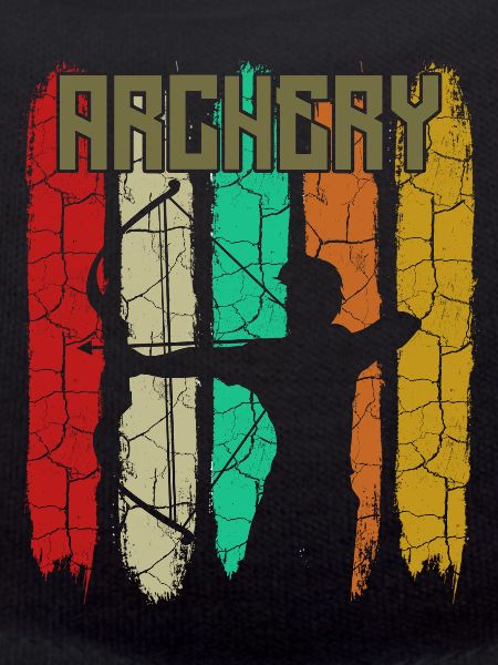 archer