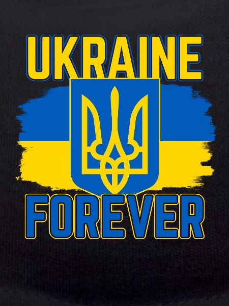 Ukraine