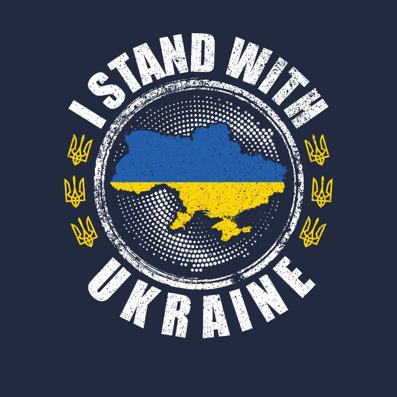 ukrainisch