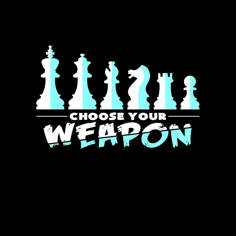 Schach