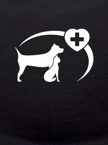 Veterinarian
