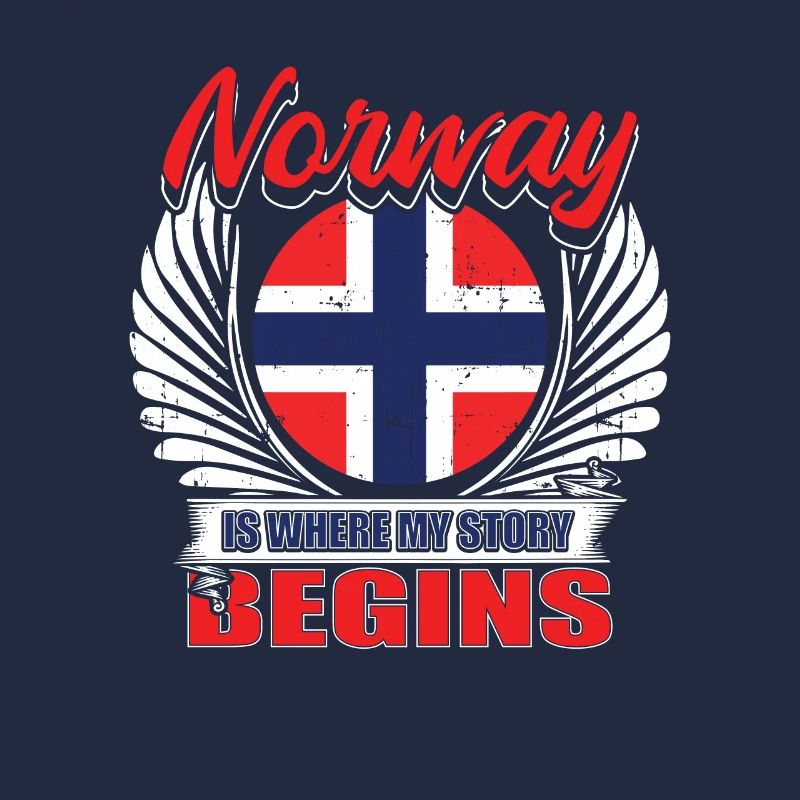 Norway