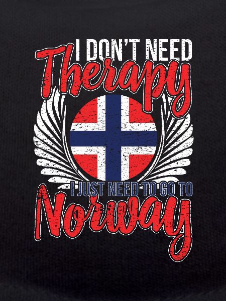Norway