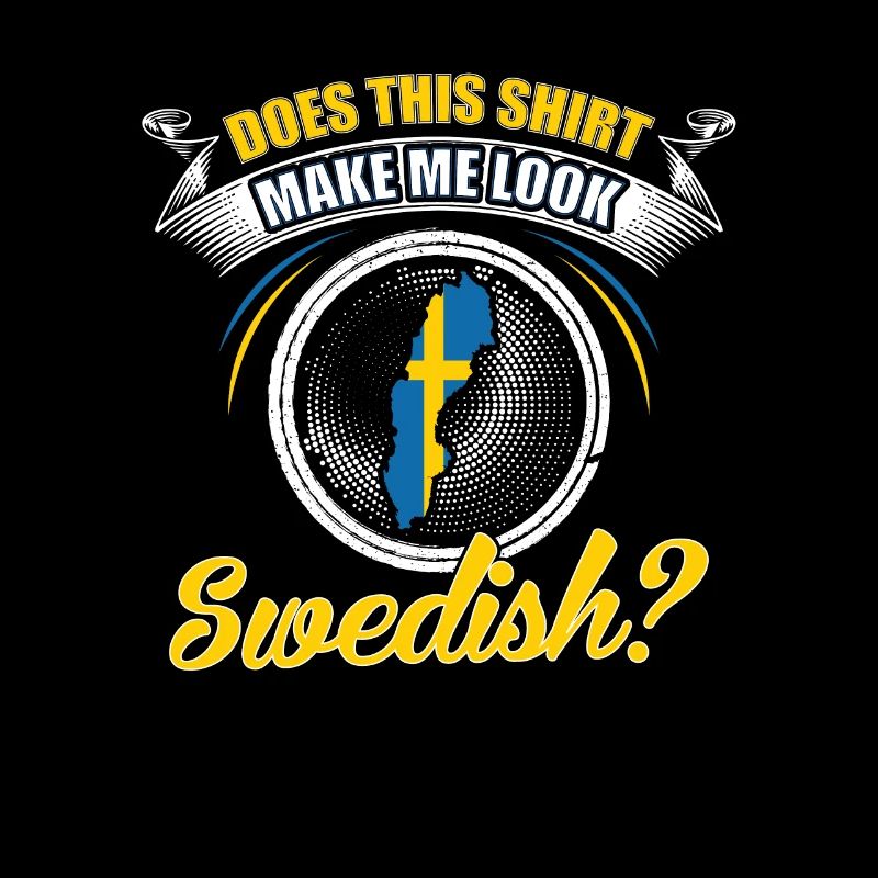 Schweden