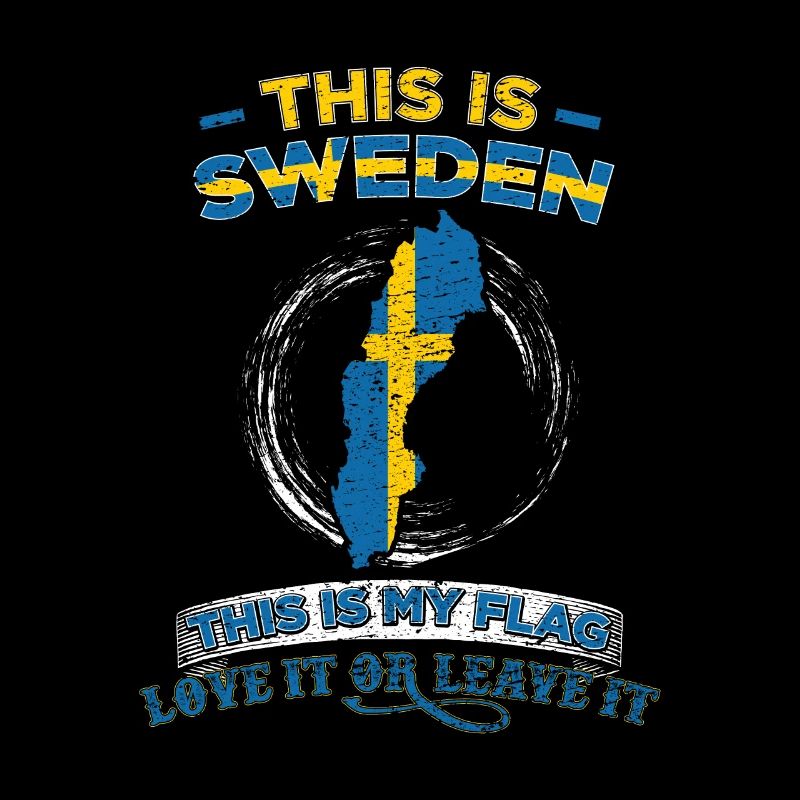 Schweden