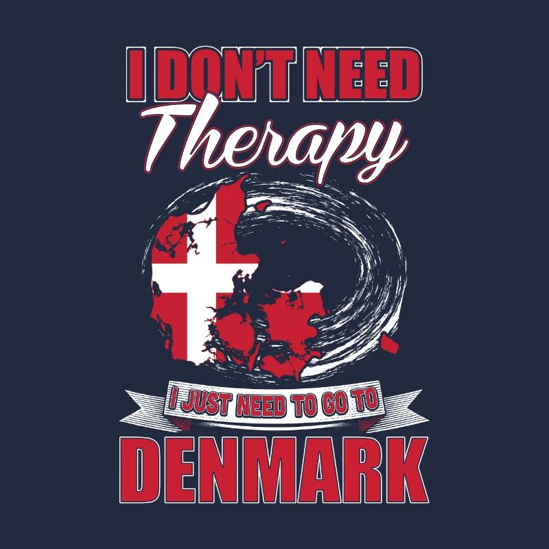 Dänemark