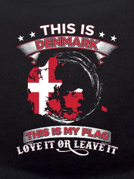 Danemark