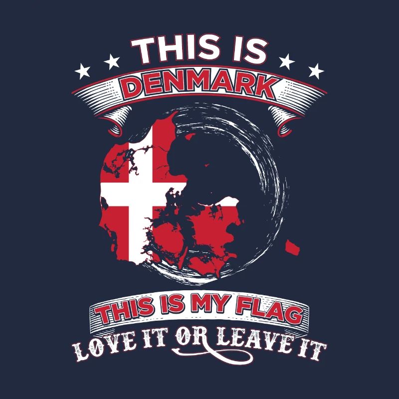 Dänemark