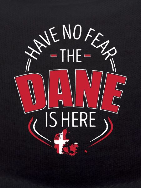 Dänemark