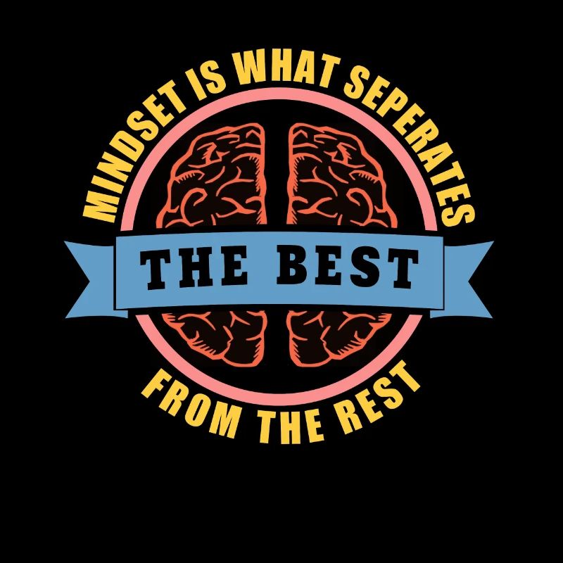 Mindset