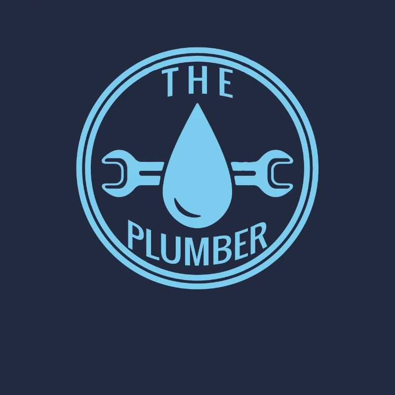 Plumber