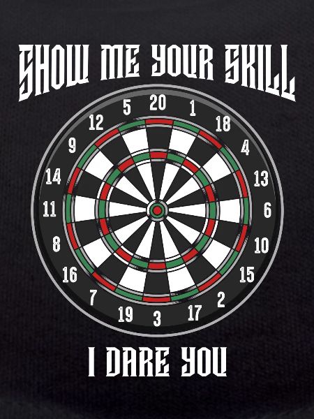Dart