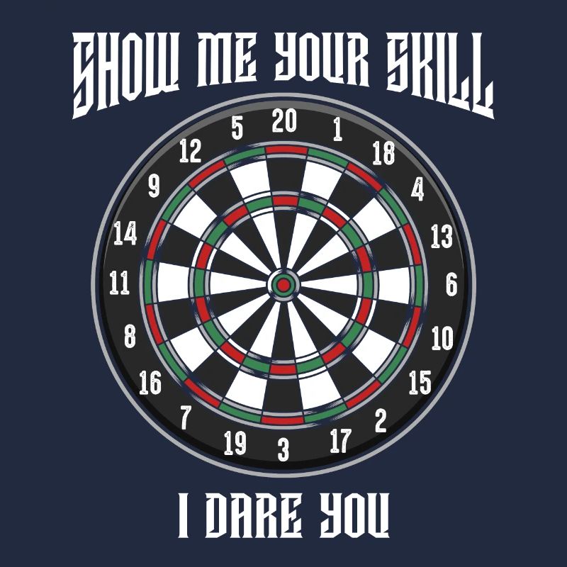 Dart
