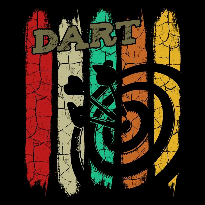 Dart