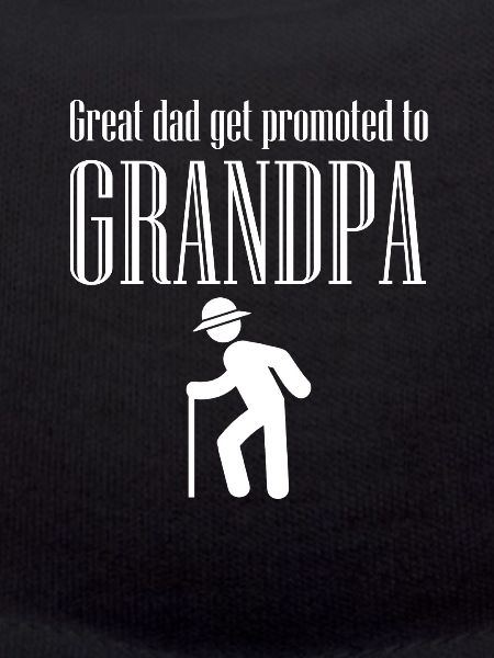 grandfather