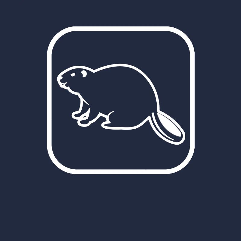 beaver