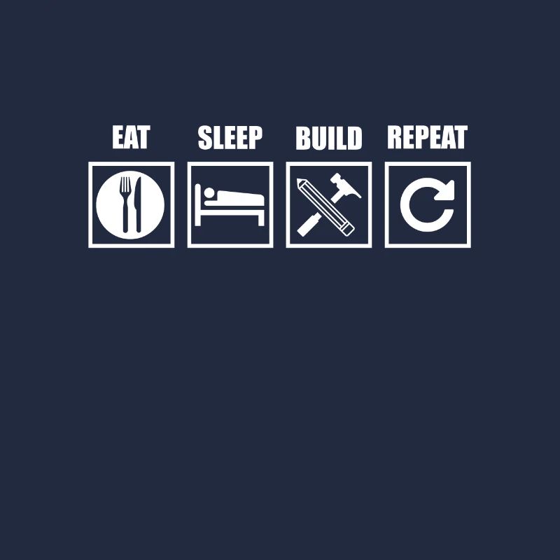 Carpenter