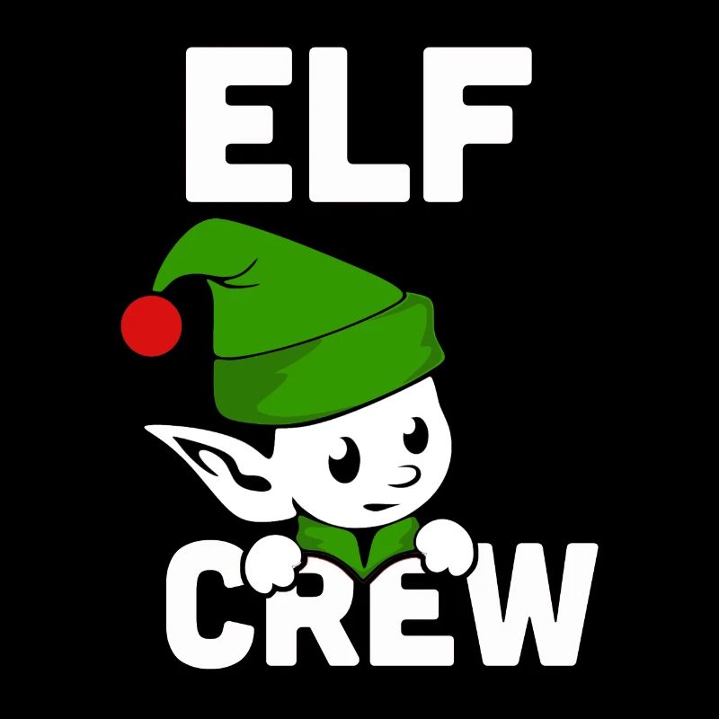 ELF CREW