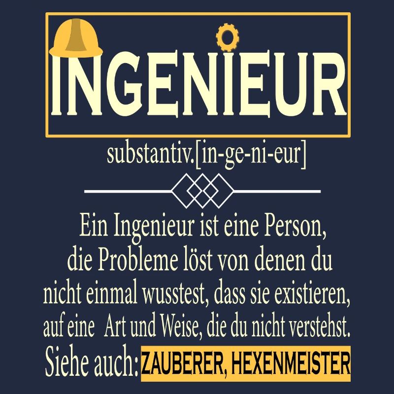 Définition d’Ingeniu